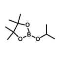 2-Isopropoxy-4,4,5,5-tetramethyl-1,3,2-dioxaborolane CAS 61676-62-8